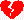 broken-heart2 (3K)
